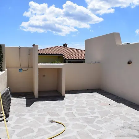 Casa Vacanze San Gavino Budoni * San Lorenzo