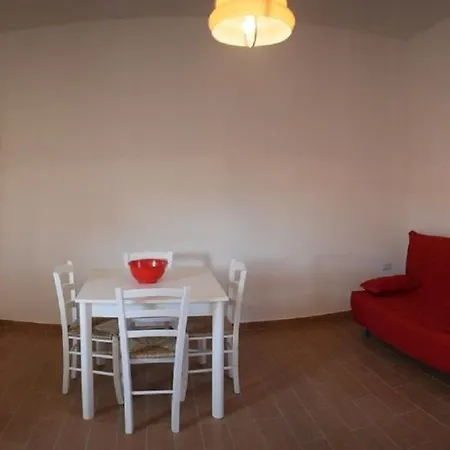 Casa Vacanze San Gavino Budoni 別荘 San Lorenzo
