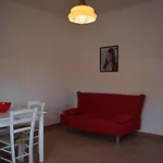 Casa Vacanze San Gavino Budoni Hébergement de vacances