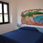 Casa Vacanze San Gavino Budoni