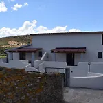 Casa Vacanze San Gavino Budoni San Lorenzo (Budoni)