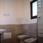 Casa Vacanze San Gavino Budoni * San Lorenzo (Budoni)