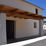 Casa Vacanze San Gavino Budoni Hébergement de vacances