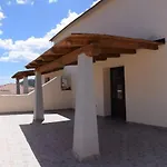 Casa Vacanze San Gavino Budoni