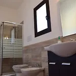 Casa Vacanze San Gavino Budoni * San Lorenzo (Budoni)