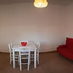 Casa Vacanze San Gavino Budoni Hébergement de vacances San Lorenzo (Budoni)