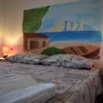 Casa Vacanze San Gavino Budoni Hébergement de vacances *