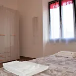 Casa Vacanze San Gavino Budoni Hébergement de vacances *